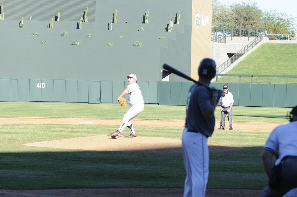 Seals_World_Series_2014 (2035).JPG
